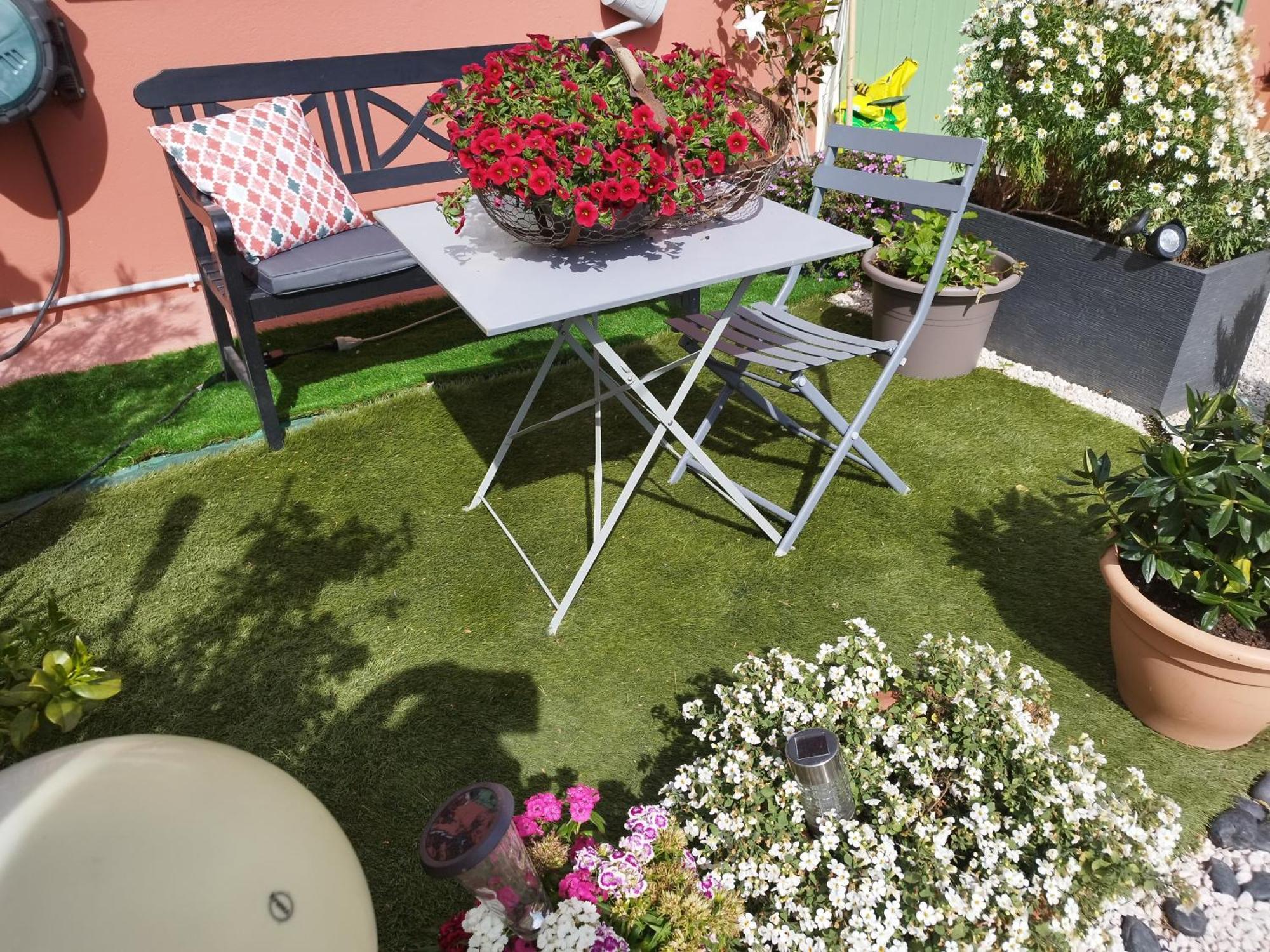 Le Petit Atelier Villa Bormes-les-Mimosas Bilik gambar