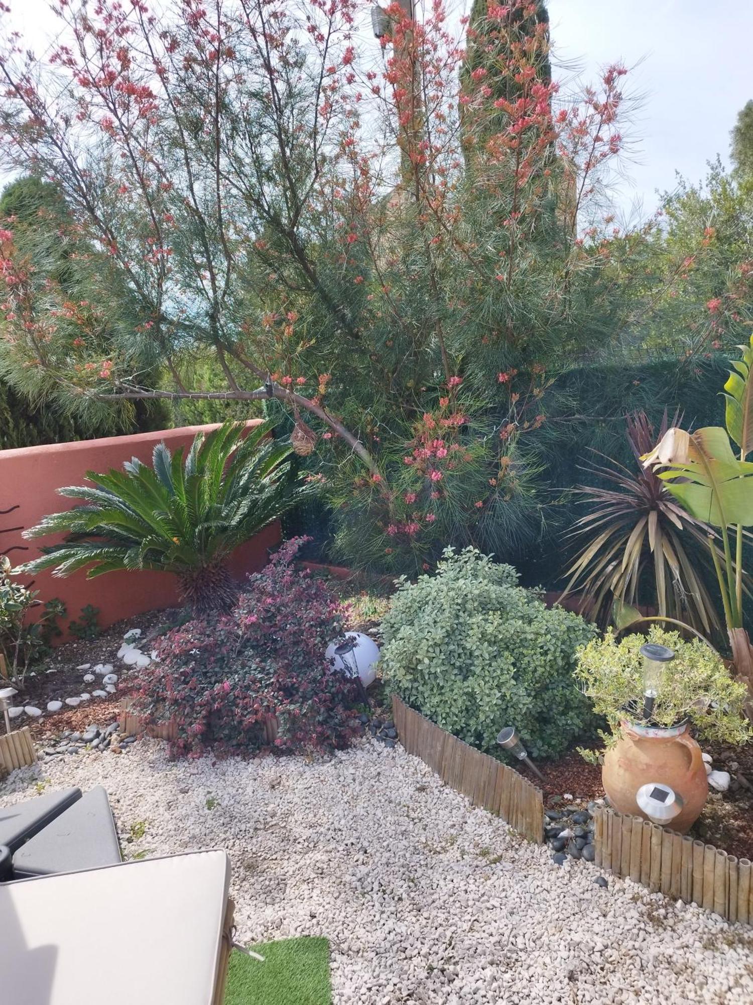 Le Petit Atelier Villa Bormes-les-Mimosas Bilik gambar